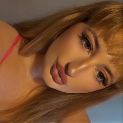 EllieMccallion