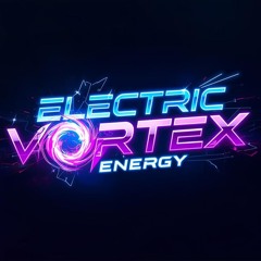 EVE : ELECTRIC VORTEX ENERGY