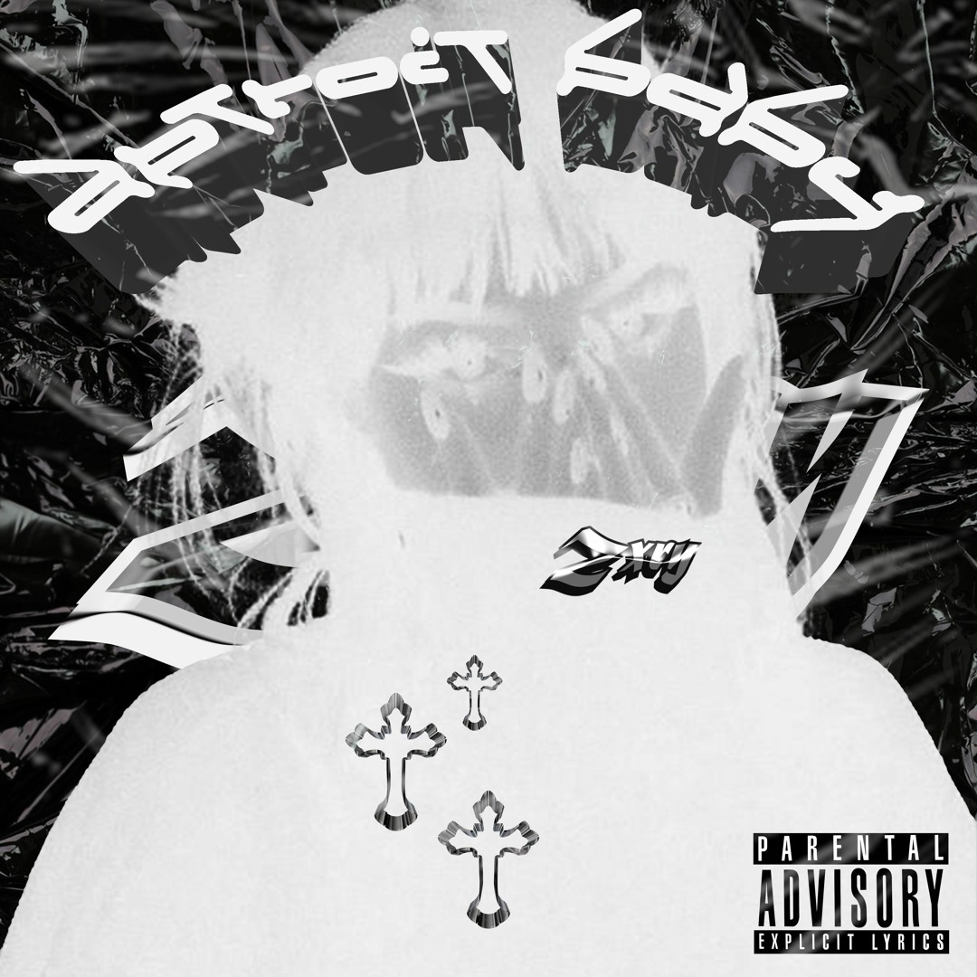 Stream Zxry music | Listen to songs, albums, playlists for Stream Zxry music | Listen to songs, albums, playlists for