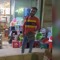 Abdullah Bodey
