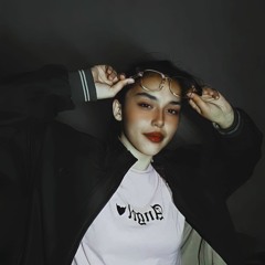 RANA