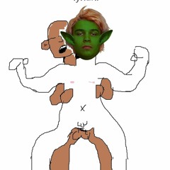 Huilan