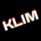KLIM