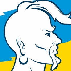 Andriy kulia