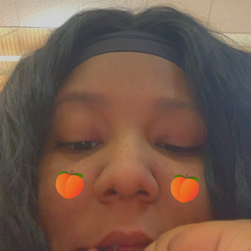 i can do you better  Dat boi Maine and lil dez paco