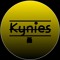 Kynies