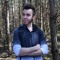 SVET_ZAHAD