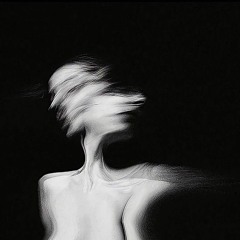 リサが大好きです|👅