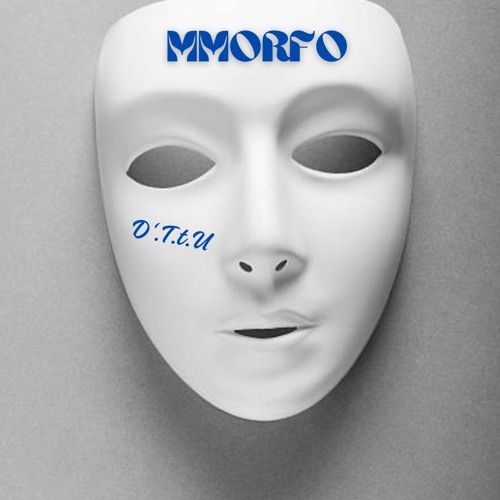 MMORFO’s avatar
