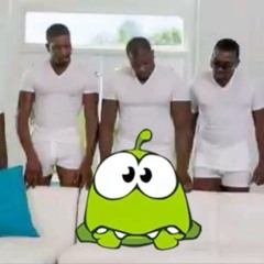 ᅠ