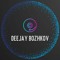 Deejay Bozhkov