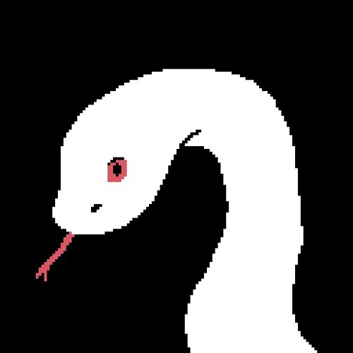 MAGPIE TIME