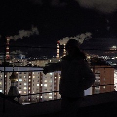 𝘦𝘷𝘢𝘤𝘶𝘢𝘵𝘪𝘰𝘯