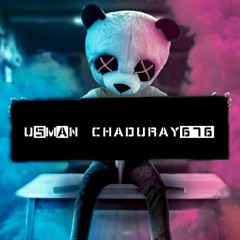 usman adeelch