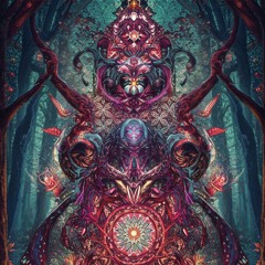 Neighbor of the Chimps