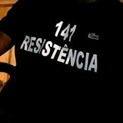 ATACANTE-33