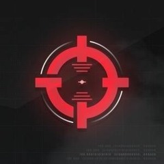 GxdriK