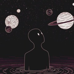 スペンズライト