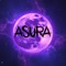 ASURA