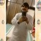 Shahan Umar