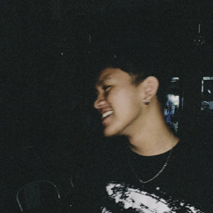 CESSS.Z