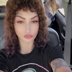 Kylie Sain