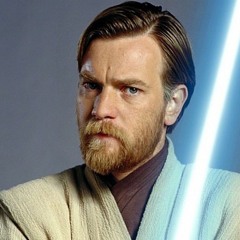 obi wan kenobi