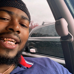 Young Ruga