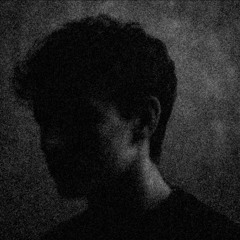 PRETEND / CHEMICAL-DEPENDANCY