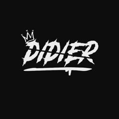 Mono Didier Dj