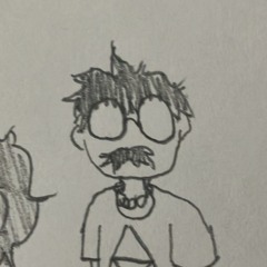 2IC (2nd in Command)