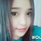 Deysi Lilir