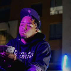 Yk Bear