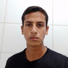 _Joao_paulo _2008_
