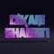 DIKAMSHAISEN