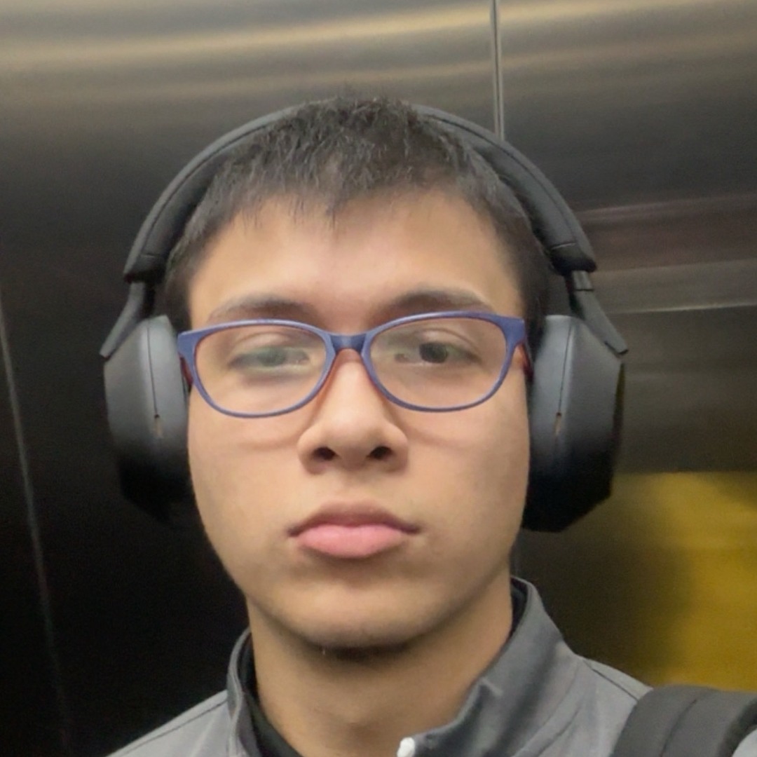 Stream Charlie music | Listen to songs, albums, playlists for free