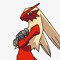 Blaziken