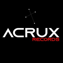 Acrux Records