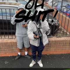 Lbandz🔥😤