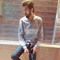 Zain