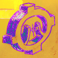 ohromel