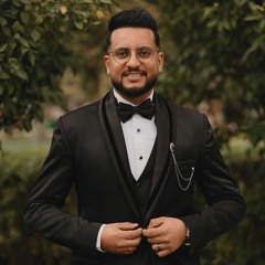 Mohamed mesho