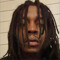 Tae Fortune Da Beast
