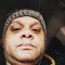 Kwmae280