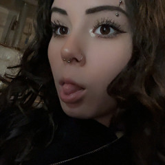 zoebo666