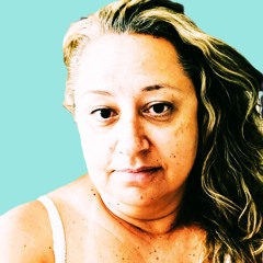 Yula Economopoulos