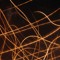 Spirilysis