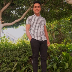 قرآن كريم