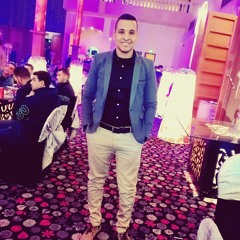 MÖhâmêd FÕûåð