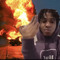 Jayy2solid